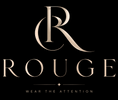 Rouge Clothes - Home